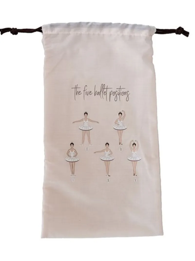 amelie_begynder_og_vede_t_6.webp Dansebutikken Amelie begynder og øvede tåspidssko Bloch> Balletsko Tåspids