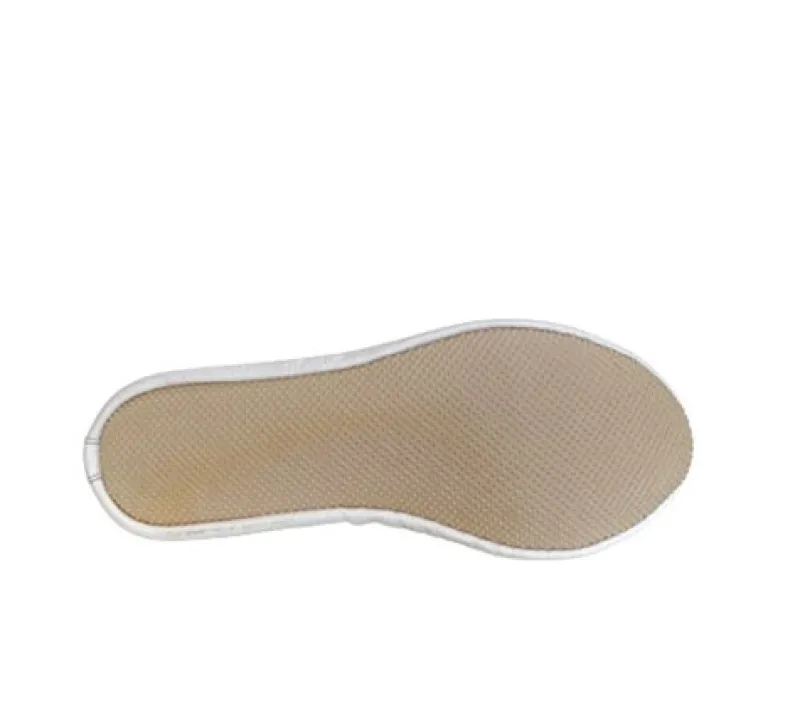 anniel_hvid_gymnastiksko__1-1.webp Dansebutikken Anniel hvid gymnastiksko med gummi sål>Børn Gymnastiksko Voksne | Gymnastiksko Børn