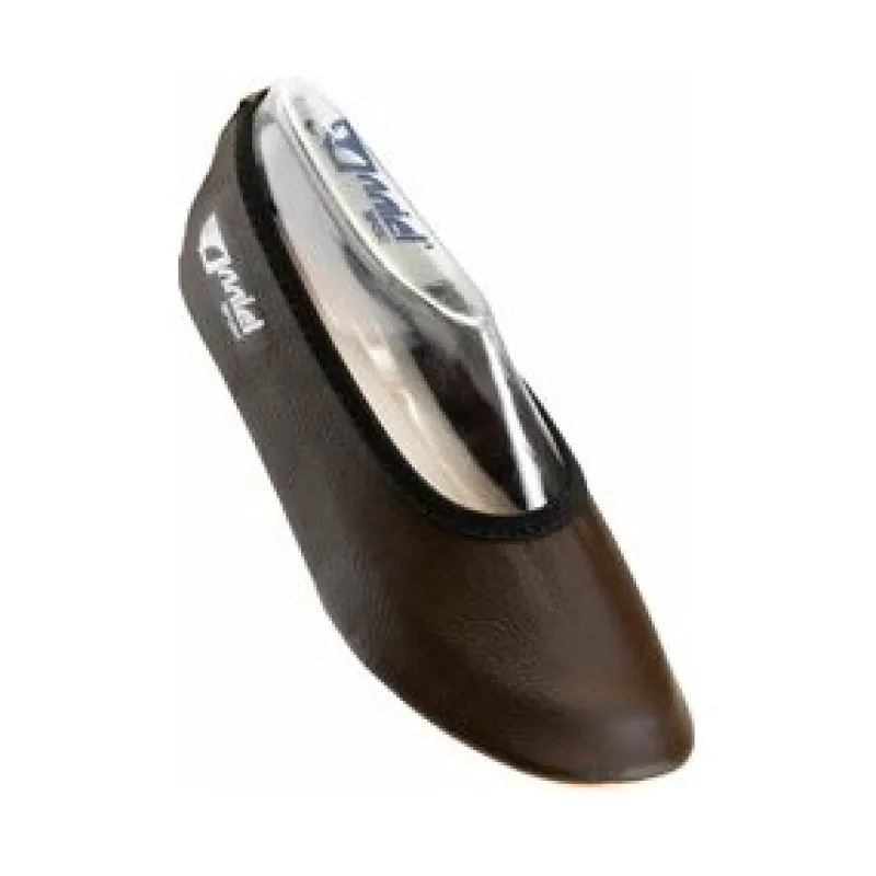 anniel_sort_gymnastiksko__0-1.webp Dansebutikken Anniel sort gymnastiksko med gummi sål>Børn Gymnastiksko Voksne | Gymnastiksko Børn