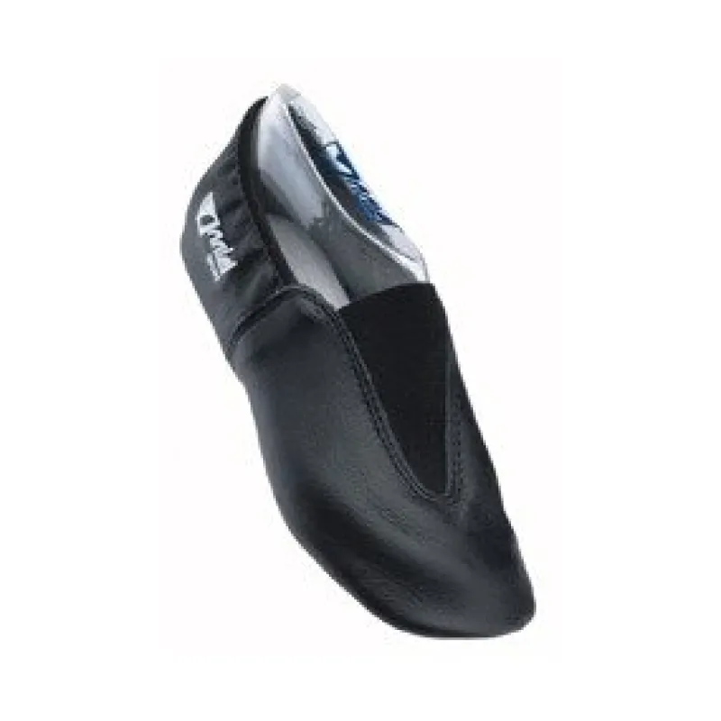 anniel_sort_gymnastiksko__0.webp Dansebutikken Anniel sort gymnastiksko skind>Børn Gymnastiksko Voksne | Gymnastiksko Børn