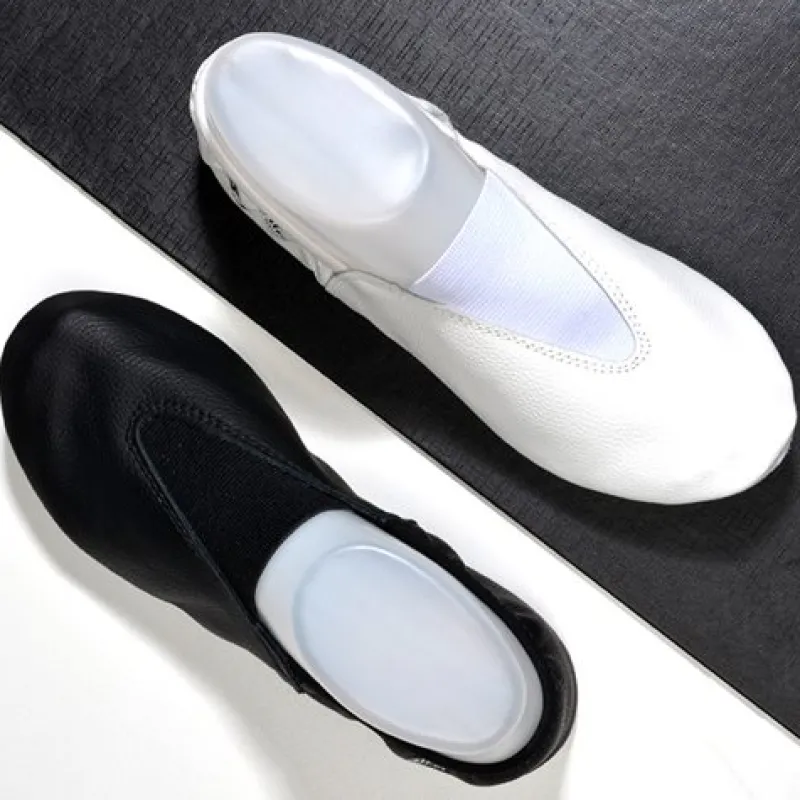 anniel_sort_gymnastiksko__1.webp Dansebutikken Anniel sort gymnastiksko skind>Børn Gymnastiksko Voksne | Gymnastiksko Børn