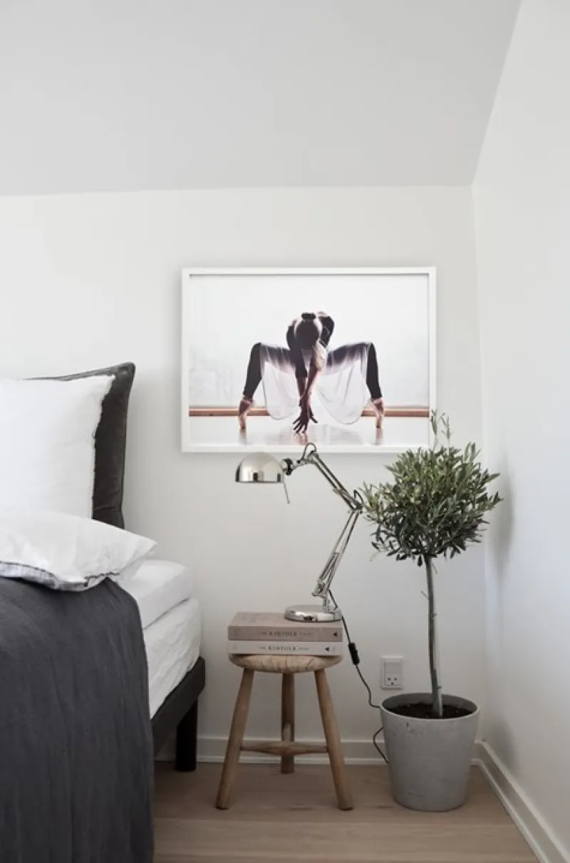 balletplakat_med_balletda_0-1.webp Dansebutikken Balletplakat med balletdanser på tå> Andet Til Ballet