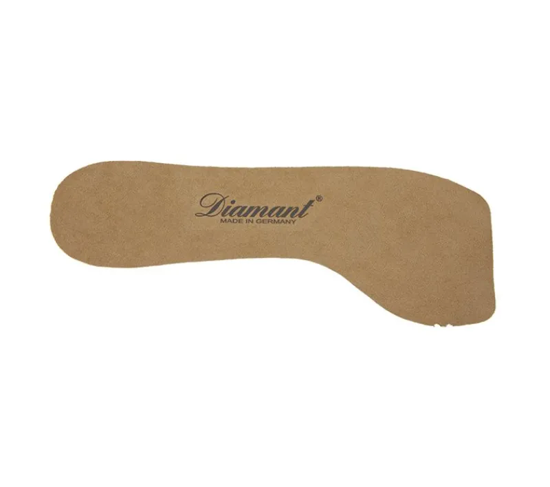 beige_microfibersl_til_da_0.webp Dansebutikken Beige microfibersål til dansesko> Dansesko Tilbehør