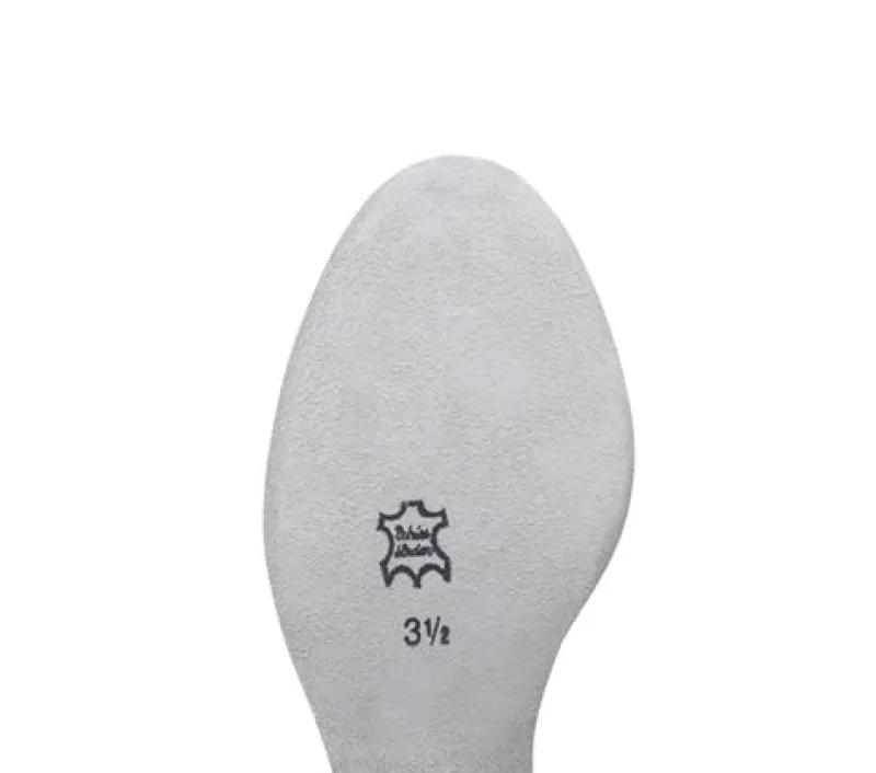 beige_skind_naia_dame_dan_6.webp Dansebutikken Beige skind Naia dame dansesko Werner Kern>Dame Tangosko Damer | Social Dansesko