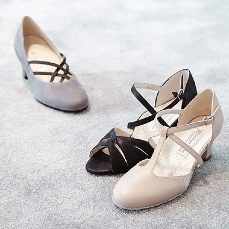 beige_skind_naia_dame_dan_7.webp Dansebutikken Beige skind Naia dame dansesko Werner Kern>Dame Tangosko Damer | Social Dansesko