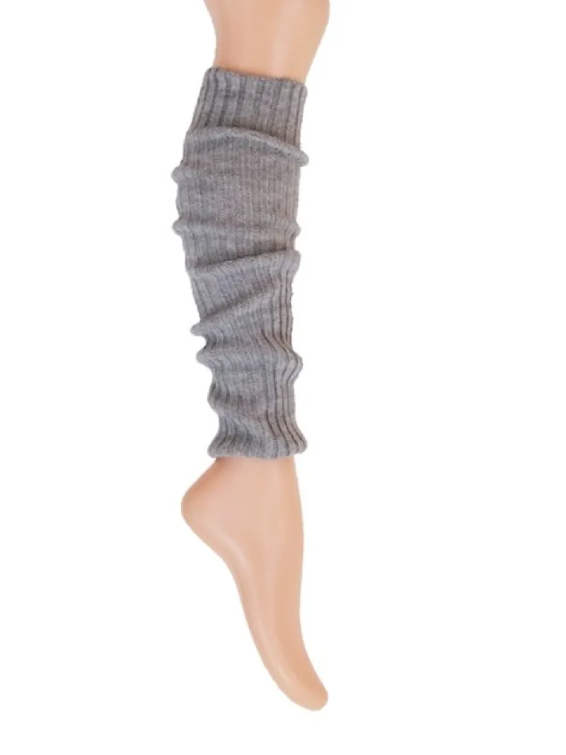 benvarmere_fra_repetto_i__0.webp Dansebutikken Benvarmere fra Repetto i grå - 45 cm> Benvarmere Til Yoga | Benvarmere Til Ballet