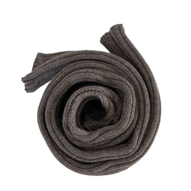 benvarmere_ribstrik_brun__1-1.webp Dansebutikken Benvarmere ribstrik brun 85 cm Seré> Benvarmere Til Yoga | Benvarmere Til Ballet