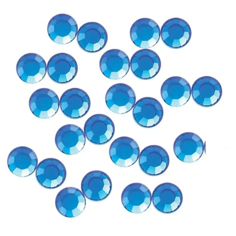 bl_rhinsten_til_ansigt_hr_0.webp Dansebutikken Blå rhinsten til ansigt, hår og tøj> Rhinsten/smykker | Rhinsten