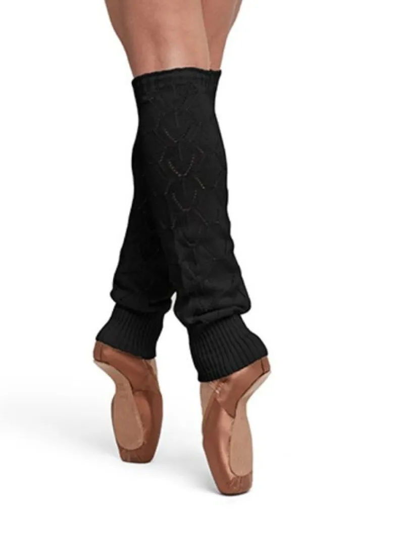 bloch_benvarmere__cm__sor_1.webp Dansebutikken Bloch benvarmere 55 cm - sort> Benvarmere Til Yoga | Benvarmere Til Ballet