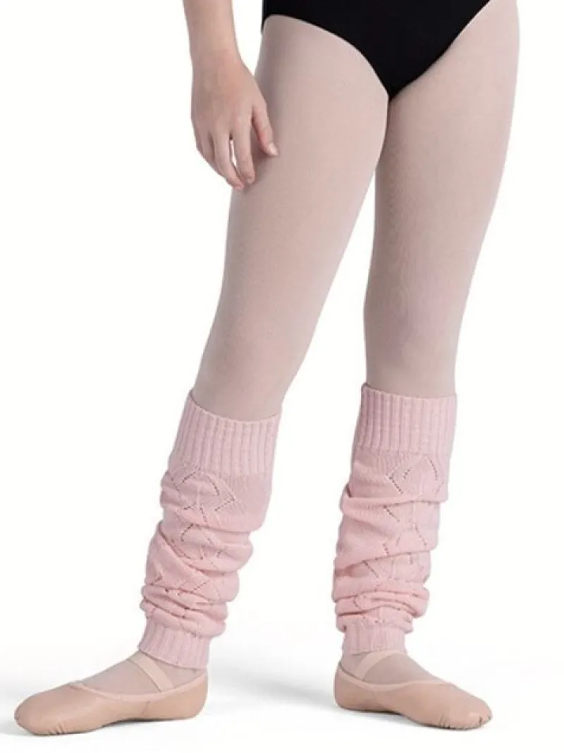 bloch_benvarmere__cm_til__0.webp Dansebutikken Bloch benvarmere 45 cm til børn - rosa> Benvarmere Til Yoga | Benvarmere Til Ballet