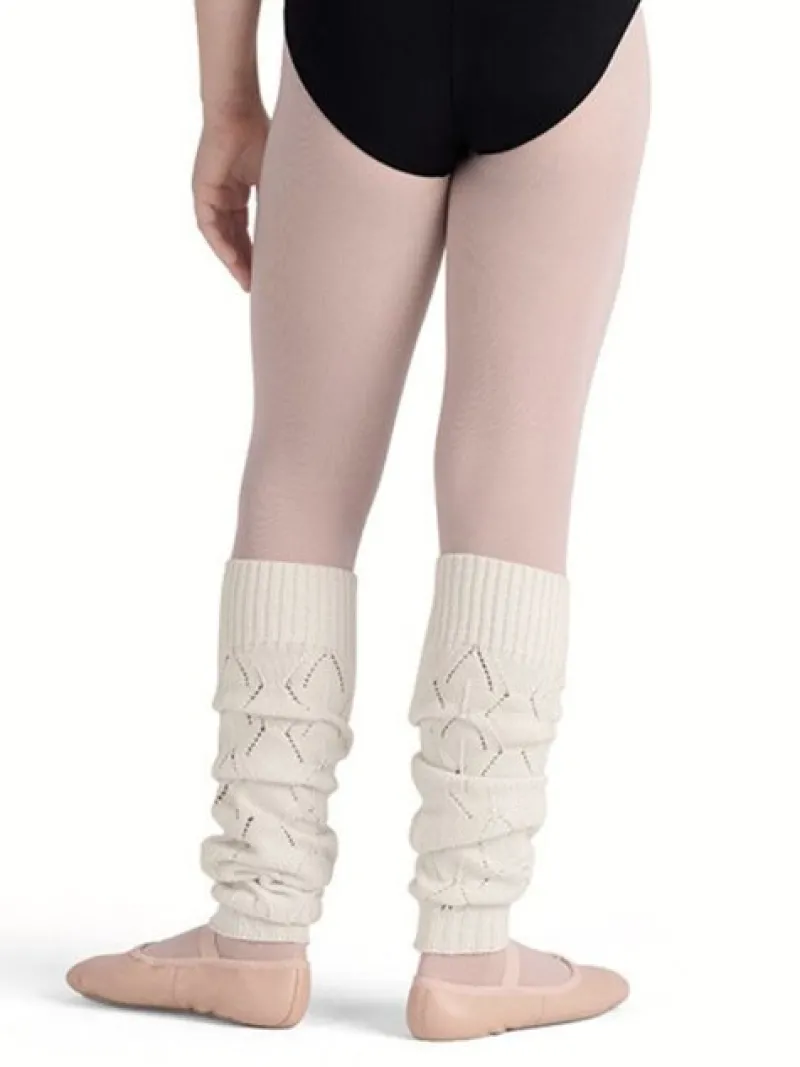 bloch_benvarmere_til_brn__1.webp Dansebutikken Bloch benvarmere til børn 45 cm - off white> Benvarmere Til Yoga | Benvarmere Til Ballet