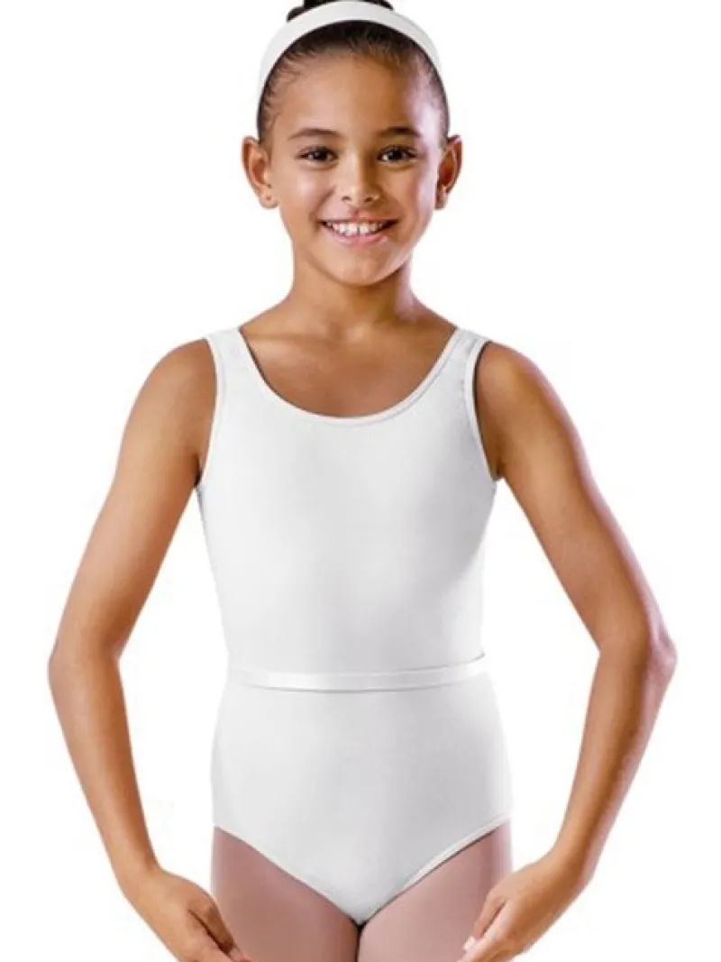 bloch_hvid_dragt_mblte_u__0.webp Dansebutikken Bloch hvid dragt m.bælte u. ærme til piger>Børn Dragter Piger | Balletdragter Børn