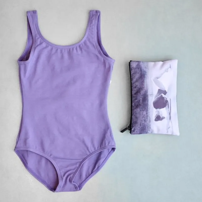 bloch_lilla_dragt_mblte_u_3.webp Dansebutikken Bloch lilla dragt m.bælte u. ærme til piger>Børn Dragter Piger | Balletdragter Børn