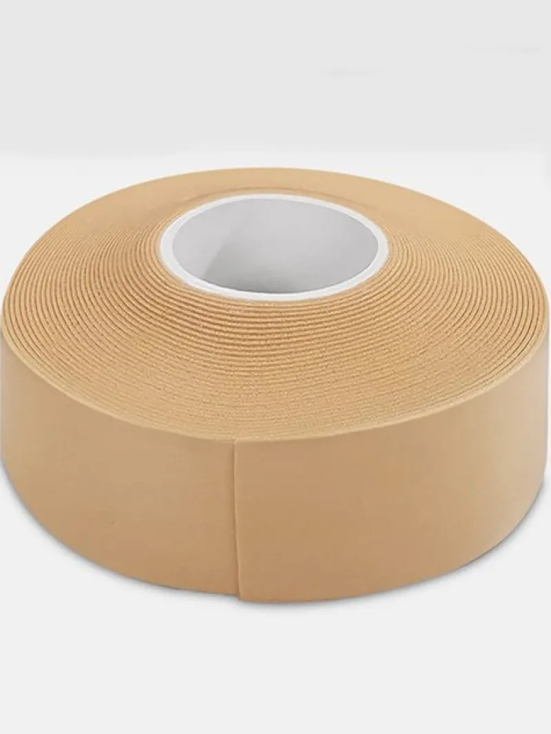 bloch_point_tape_til_ter_1.webp Dansebutikken Bloch point tape til tæer> Balletsko Tilbehør