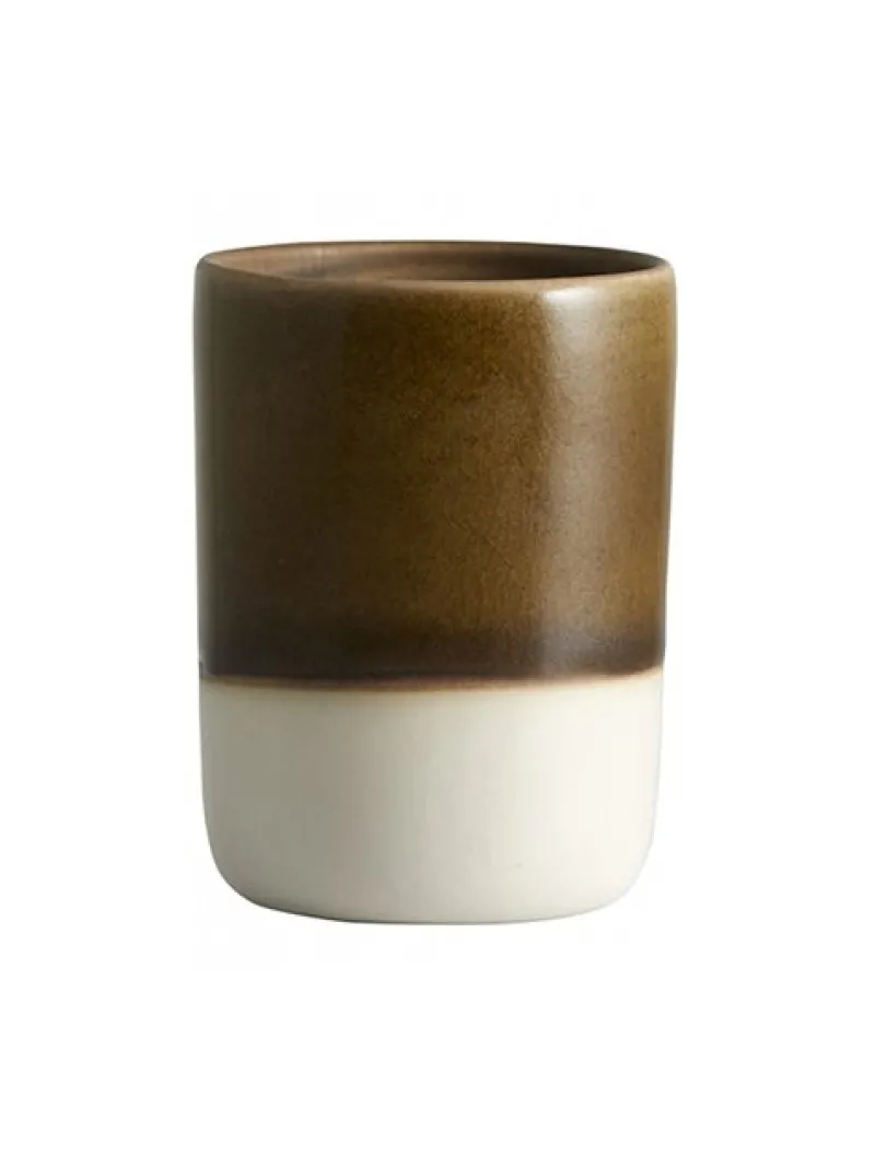 brun_nordal_krus_0.webp Dansebutikken Brun Nordal krus> Velvære