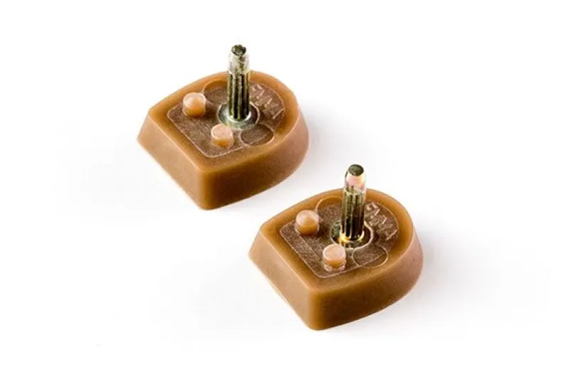 brune_hl_tips_til_anna_ke_0-1.webp Dansebutikken Brune hæl tips til Anna Kern Dansesko med 6 cm hæl> Dansesko Tilbehør