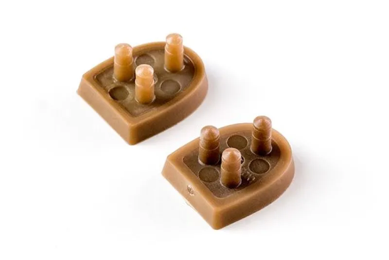 brune_hl_tips_til_anna_ke_0.webp Dansebutikken Brune hæl tips til Anna Kern Dansesko med 5 cm hæl> Dansesko Tilbehør