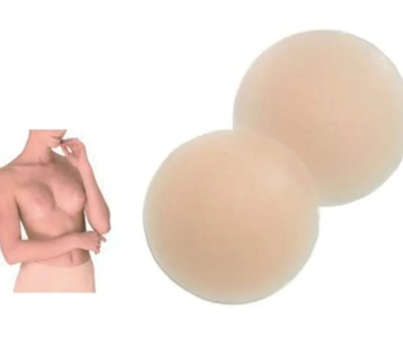 brystvorte_skjuler_tech_d_0.webp Dansebutikken Brystvorte skjuler Tech Dance> Andet Til Ballet