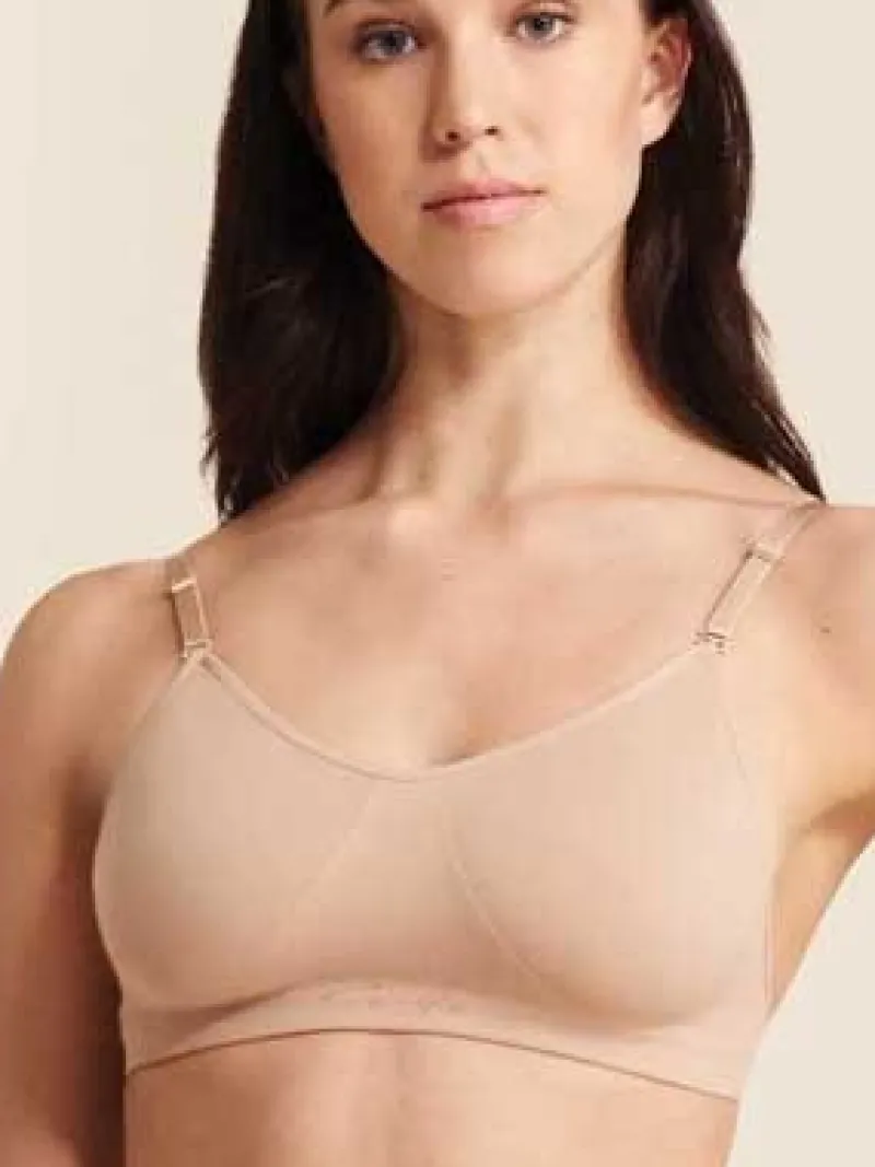 capezio_bh_top_nude_til_d_1.webp Dansebutikken Capezio bh top nude til dans/ballet/gymnastik>Dame Gymnastik Undertøj Damer | Ballet Undertøj Damer