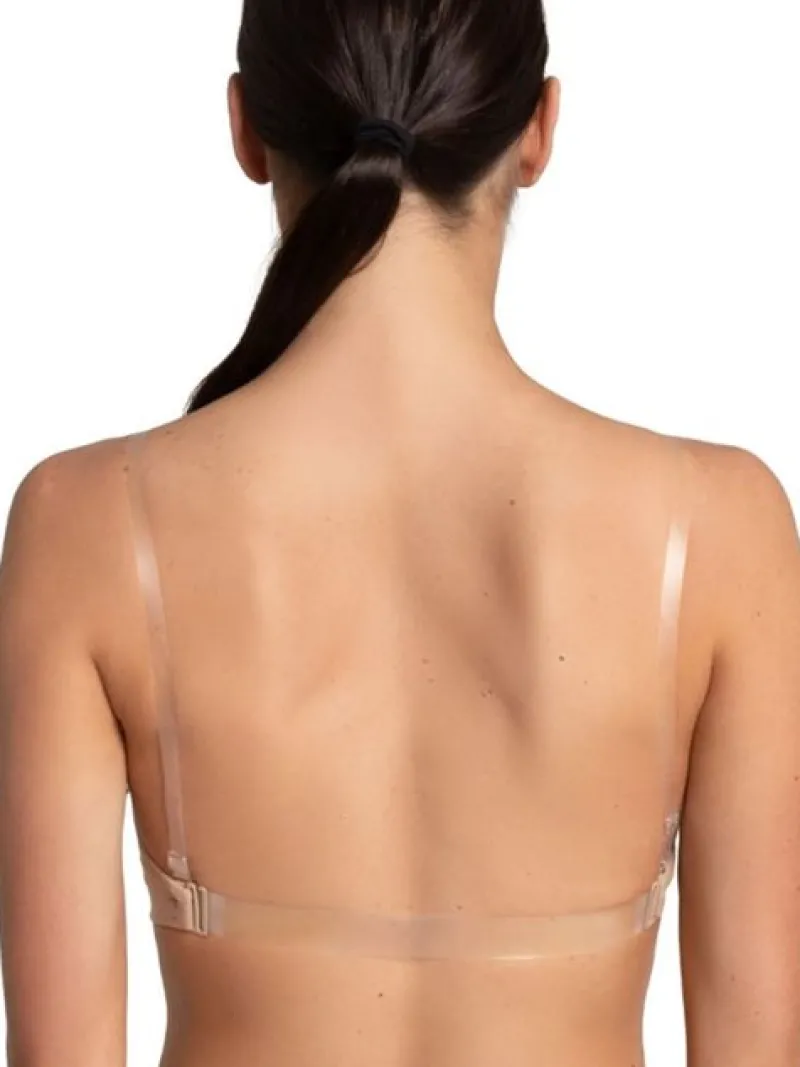 capezio_bh_top_nude_til_d_6.webp Dansebutikken Capezio bh top nude til dans/ballet/gymnastik>Dame Gymnastik Undertøj Damer | Ballet Undertøj Damer