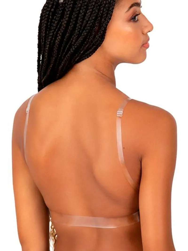 capezio_hjerteformet_bh_t_1.webp Dansebutikken Capezio hjerteformet bh til dans/ballet/gymnastik>Dame Gymnastik Undertøj Damer | Ballet Undertøj Damer