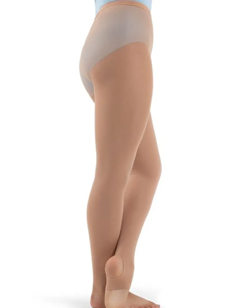 capezio_light_sun_tan_tig_3.webp Dansebutikken Capezio Light sun tan tights m. andefod>Dame Strømpebukser Til Skøjteløb | Strømpebukser Til Gymnastik