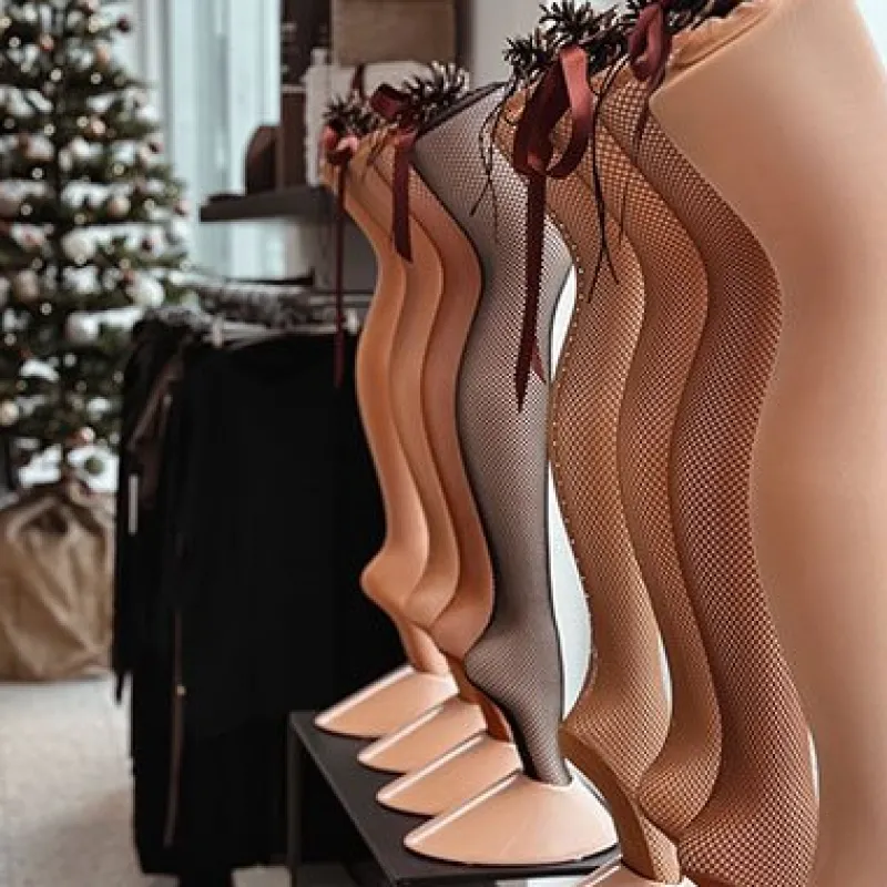 capezio_mrkebrun_netstrmp_2.webp Dansebutikken Capezio mørkebrun netstrømpebukser til dans> Strømpebukser Til Dans