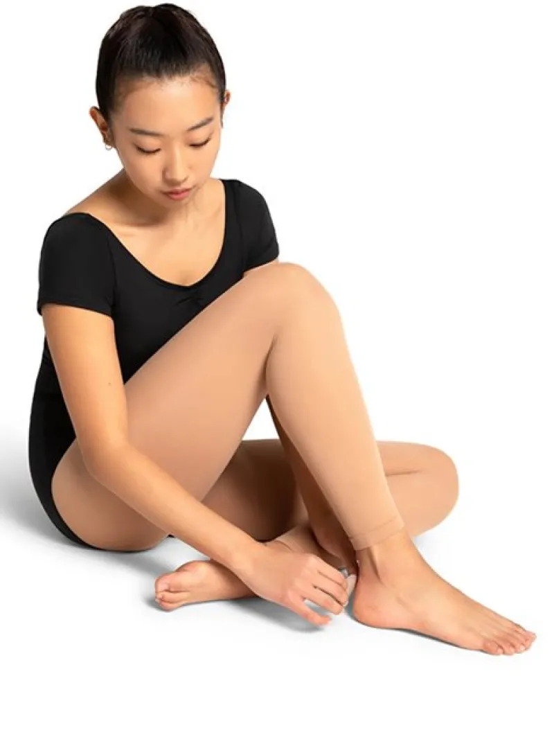 capezio_x_forskellige_vab_2.webp Dansebutikken Capezio 3x5 forskellige vabelplastre> Andet Til Gymnastik | Balletsko Tilbehør