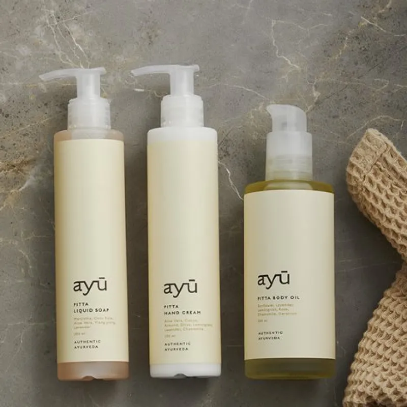 creme__ml_ay_pitta_3.webp Dansebutikken CREME 200 ML- AYÛ PITTA> Velvære