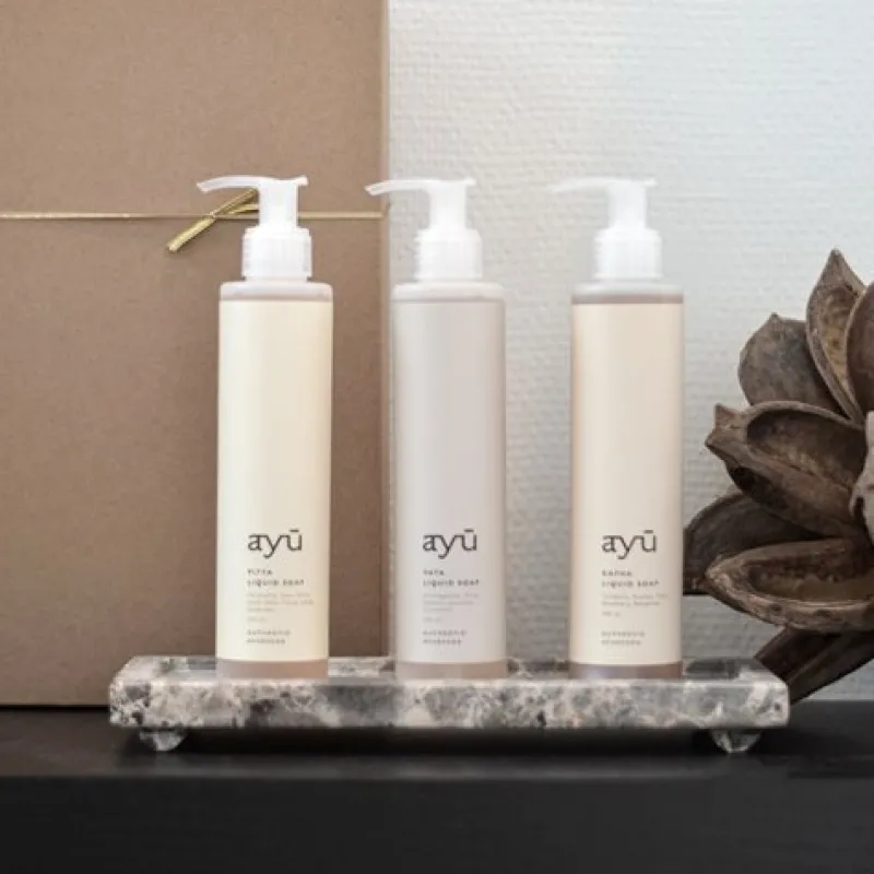 creme__ml_ay_pitta_4.webp Dansebutikken CREME 200 ML- AYÛ PITTA> Velvære