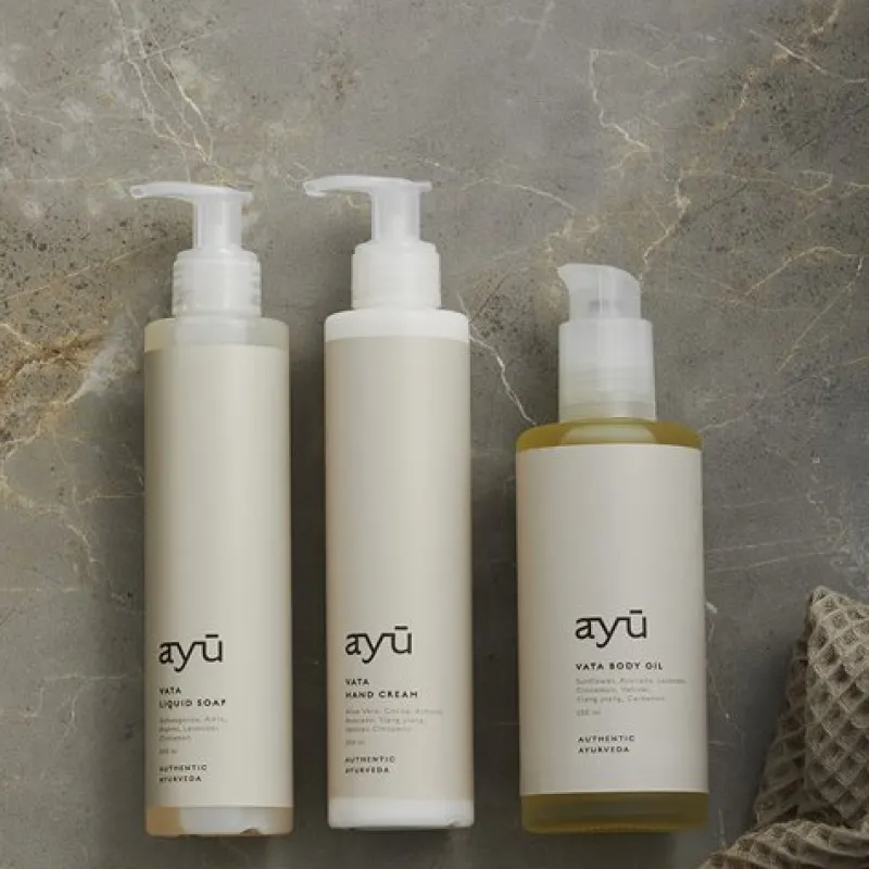 creme__ml_ay_vata_2.webp Dansebutikken CREME 200 ML- AYÛ VATA> Velvære