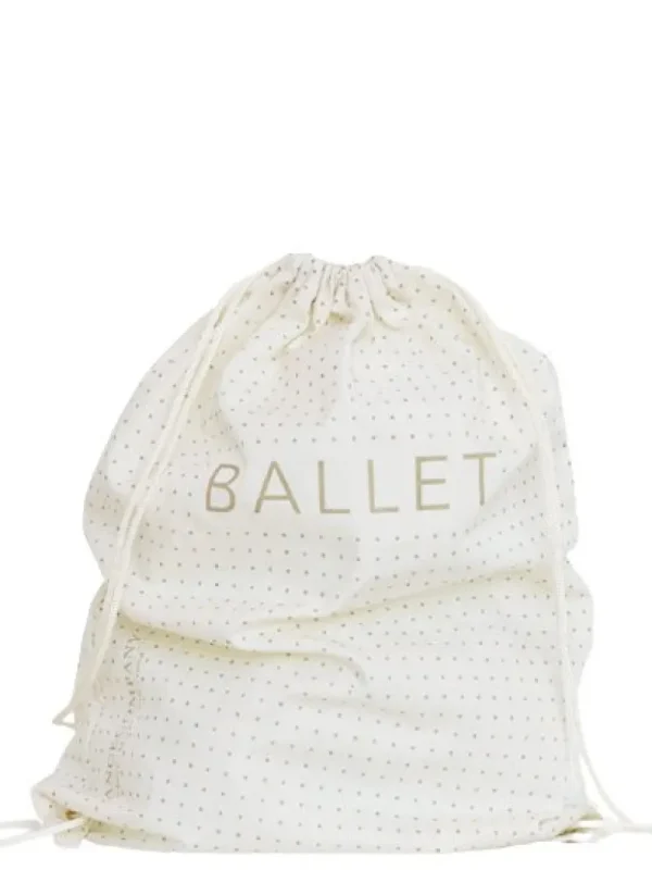 Dansebutikken Creme balletpose> Andet Til Ballet