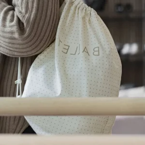 Dansebutikken Creme balletpose> Andet Til Ballet