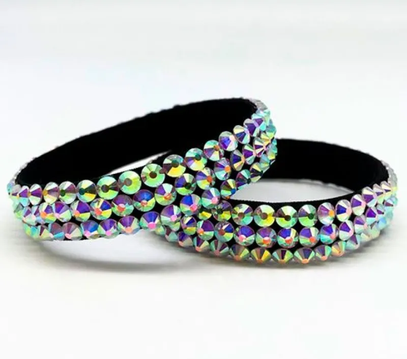 crystal_ab_rhinsten_armbn_0.webp Dansebutikken Crystal AB rhinsten armbånd> Smykker Til Dans