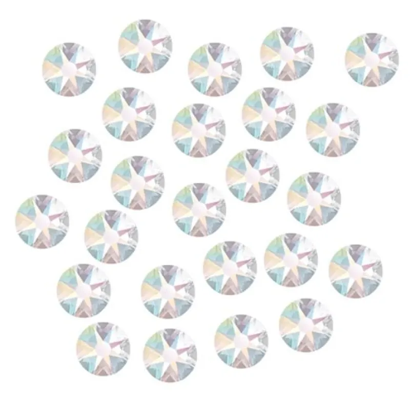 crystal_ab_rhinsten_til_a_0.webp Dansebutikken Crystal AB rhinsten til ansigt, hår og tøj> Rhinsten/smykker | Rhinsten