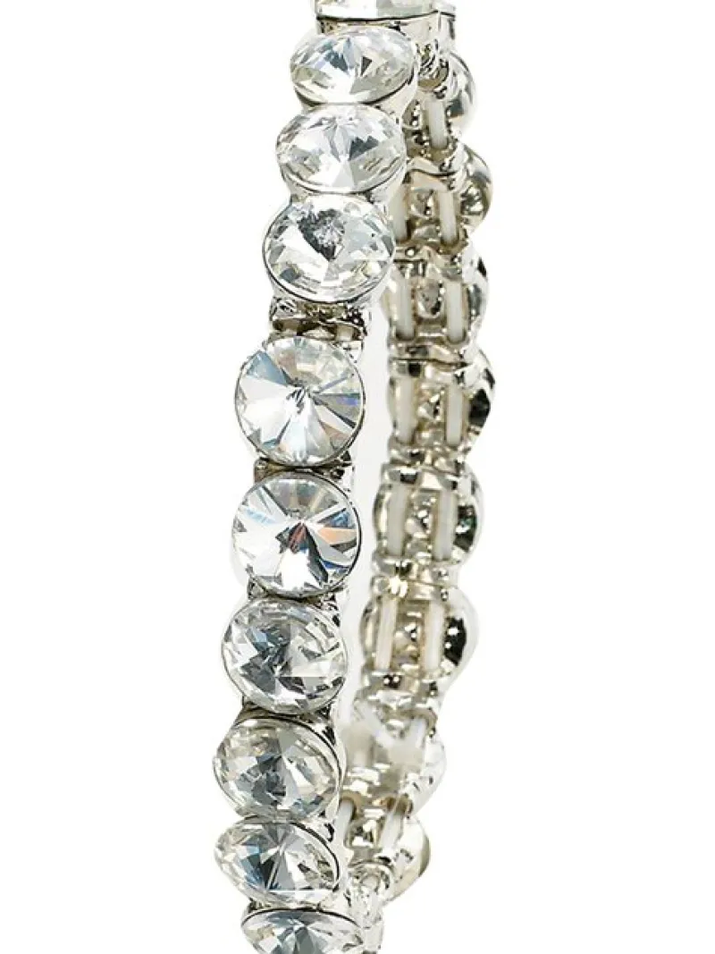 crystal_store_rhinsten_ar_0.webp Dansebutikken Crystal store rhinsten armbånd> Smykker Til Dans