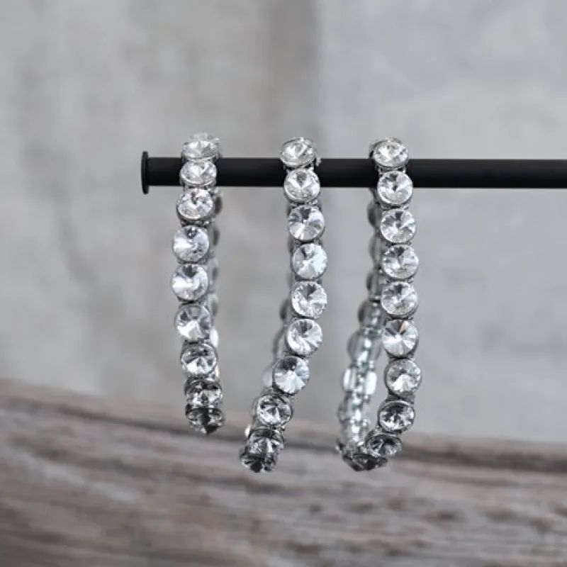 crystal_store_rhinsten_ar_1.webp Dansebutikken Crystal store rhinsten armbånd> Smykker Til Dans