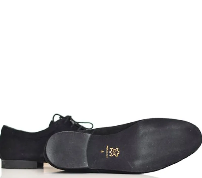 dansesko_sort_lkker_ruski_3.webp Dansebutikken Dansesko sort lækker ruskind Werner Kern> Tangosko Herrer | Salsasko Herrer