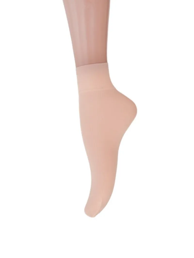 dansezvous_balletfarvet_s_0.webp Dansebutikken Dansez-vous balletfarvet strømper til balletpiger> Andet Til Ballet | Strømpebukser Til Ballet