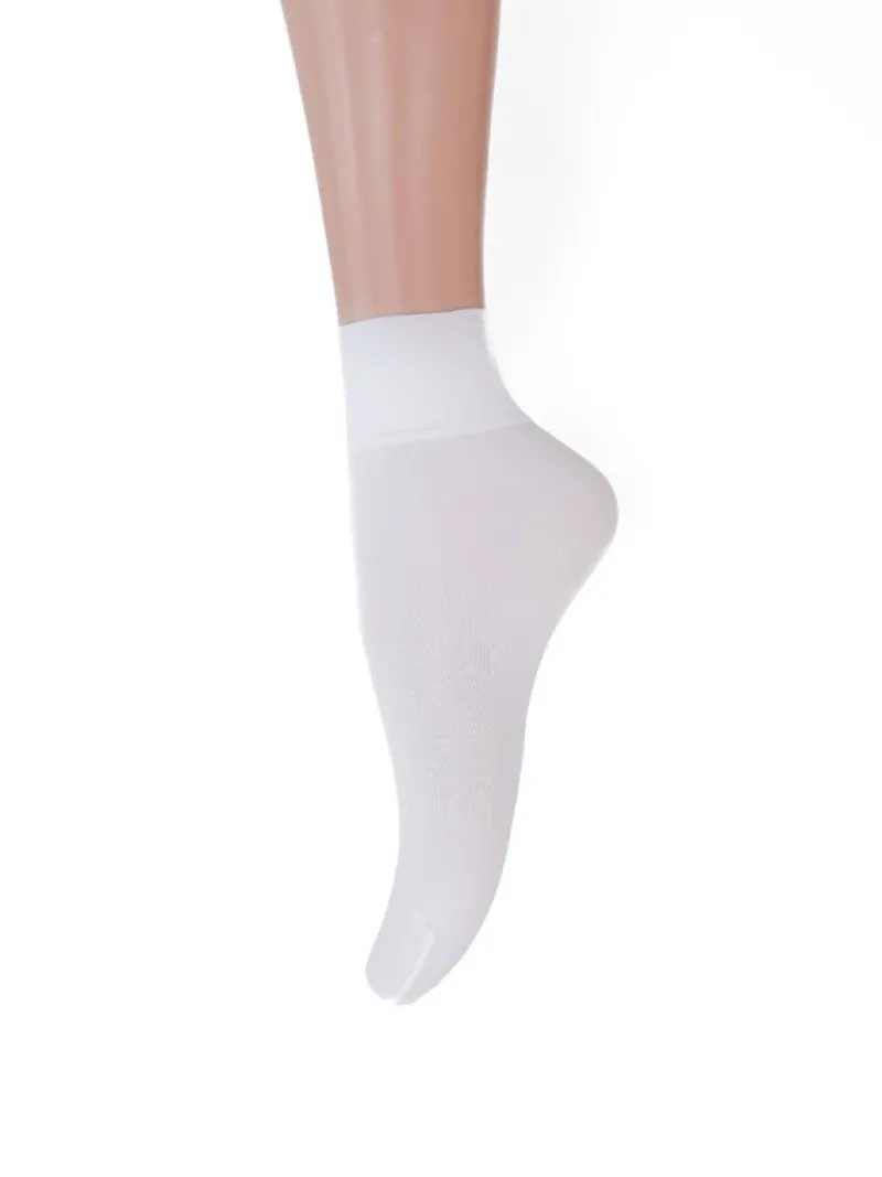 dansezvous_hvide_strmper__0.webp Dansebutikken Dansez-vous hvide strømper til balletdrenge og herrer> Andet Til Ballet | Strømpebukser Til Ballet