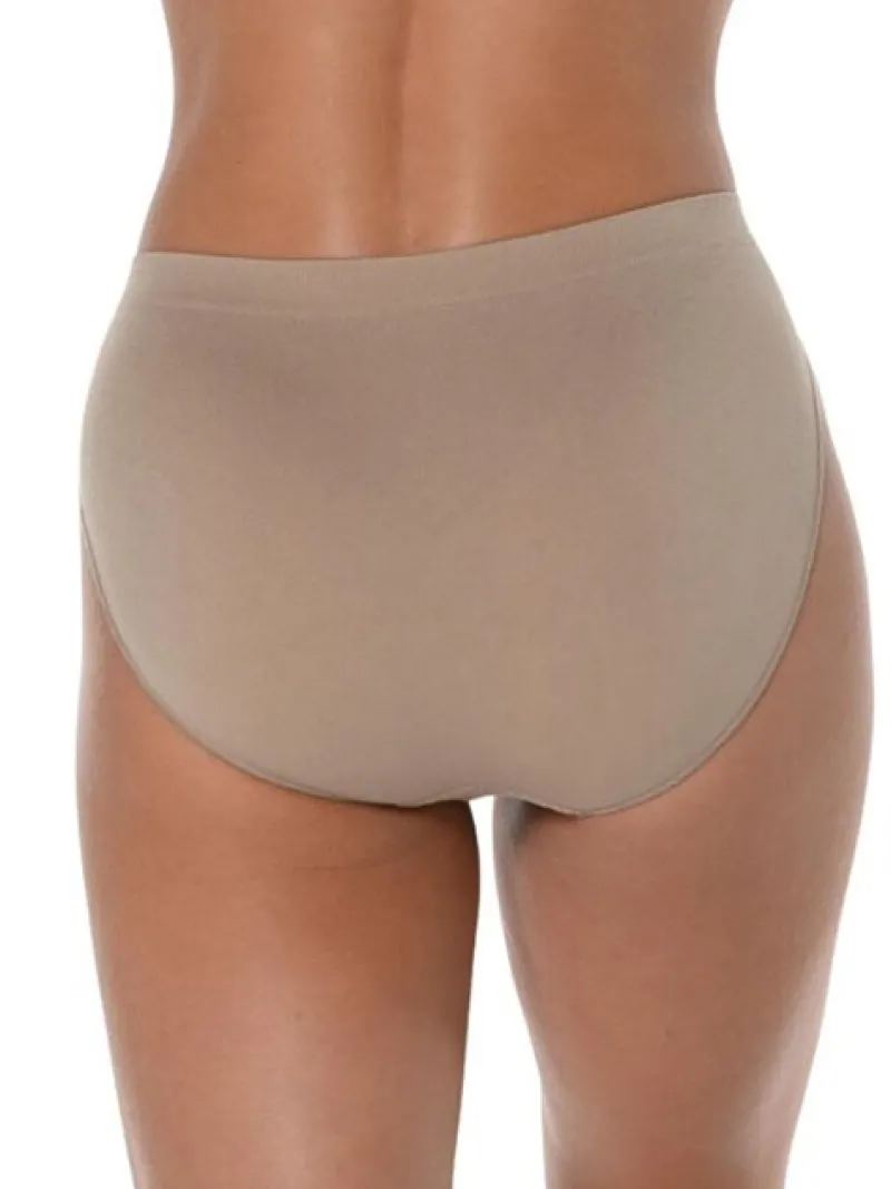 dansezvous_seamless_high__1.webp Dansebutikken Dansez-Vous seamless high cut trusse>Dame Gymnastik Undertøj Pige | Undertøj Til Dans