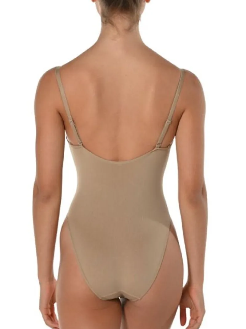 dansezvous_underdragt_ink_0.webp Dansebutikken Dansez-Vous underdragt inkl et sæt silikone stropper>Dame Dragter Til Skøjteløb | Gymnastik Undertøj Damer