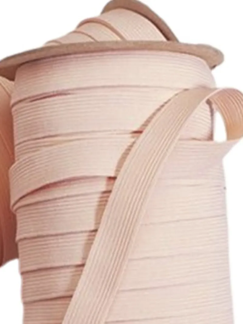 elastik_til_tsko__standar_2.webp Dansebutikken Elastik til tåsko - standard> Balletsko Tilbehør