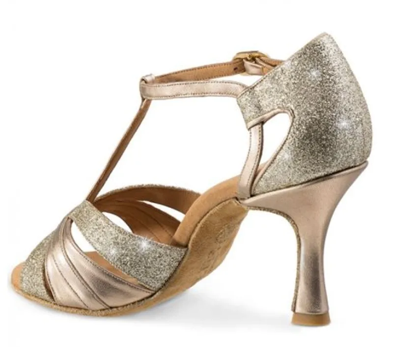 elite_martina_dansesko__c_1.webp Dansebutikken Elite Martina dansesko 6 cm hæl Rummos>Dame Brudesko | Salsasko Damer