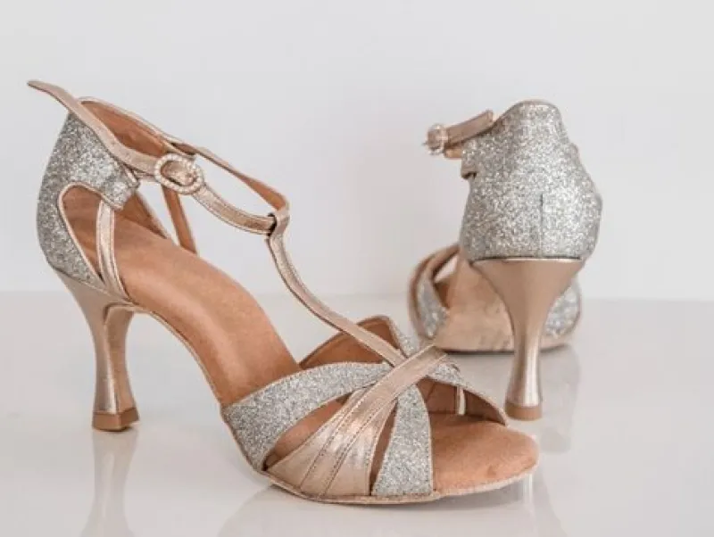 elite_martina_dansesko__c_3.webp Dansebutikken Elite Martina dansesko 6 cm hæl Rummos>Dame Brudesko | Salsasko Damer