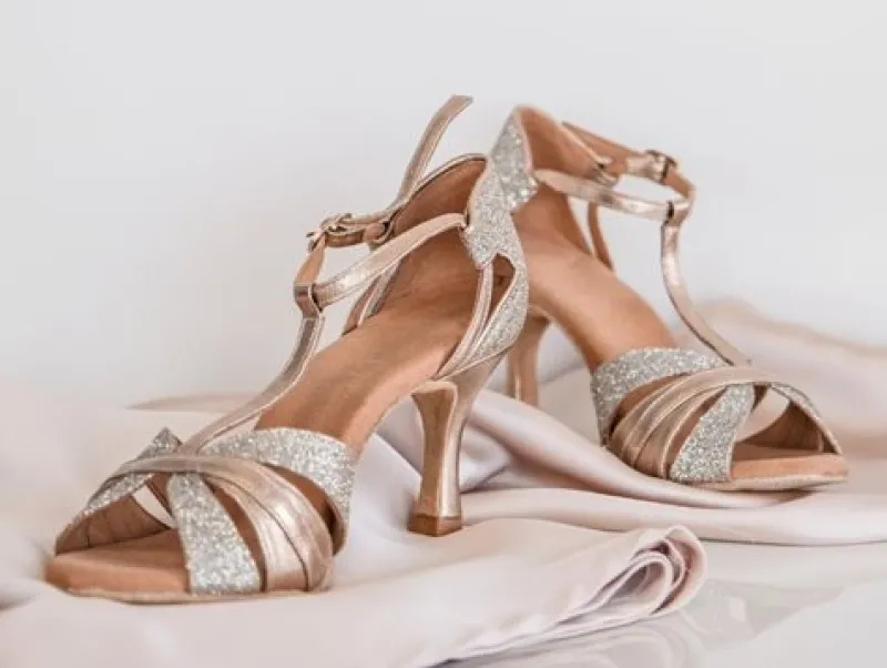 elite_martina_dansesko__c_4.webp Dansebutikken Elite Martina dansesko 6 cm hæl Rummos>Dame Brudesko | Salsasko Damer