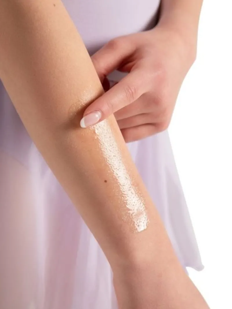 fantastisk_glimmer_til_hr_1.webp Dansebutikken Fantastisk glimmer til hår, krop og tøj>Dame Glimmer/makeup | Glimmer/makeup