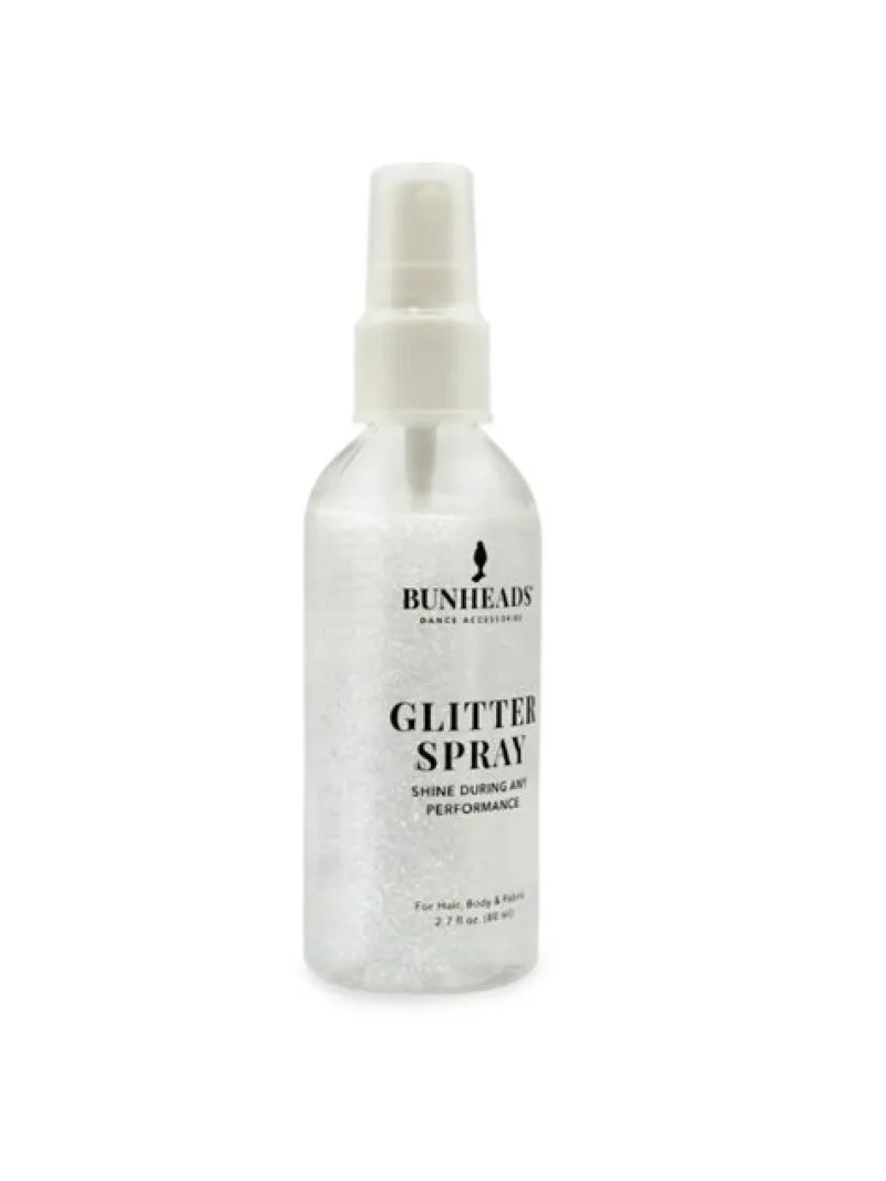 fantastisk_glimmer_til_hr_2.webp Dansebutikken Fantastisk glimmer til hår, krop og tøj>Dame Glimmer/makeup | Glimmer/makeup