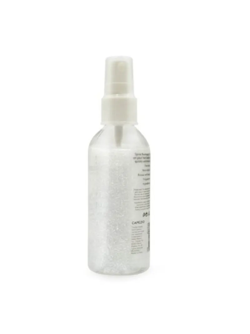 fantastisk_glimmer_til_hr_3.webp Dansebutikken Fantastisk glimmer til hår, krop og tøj>Dame Glimmer/makeup | Glimmer/makeup