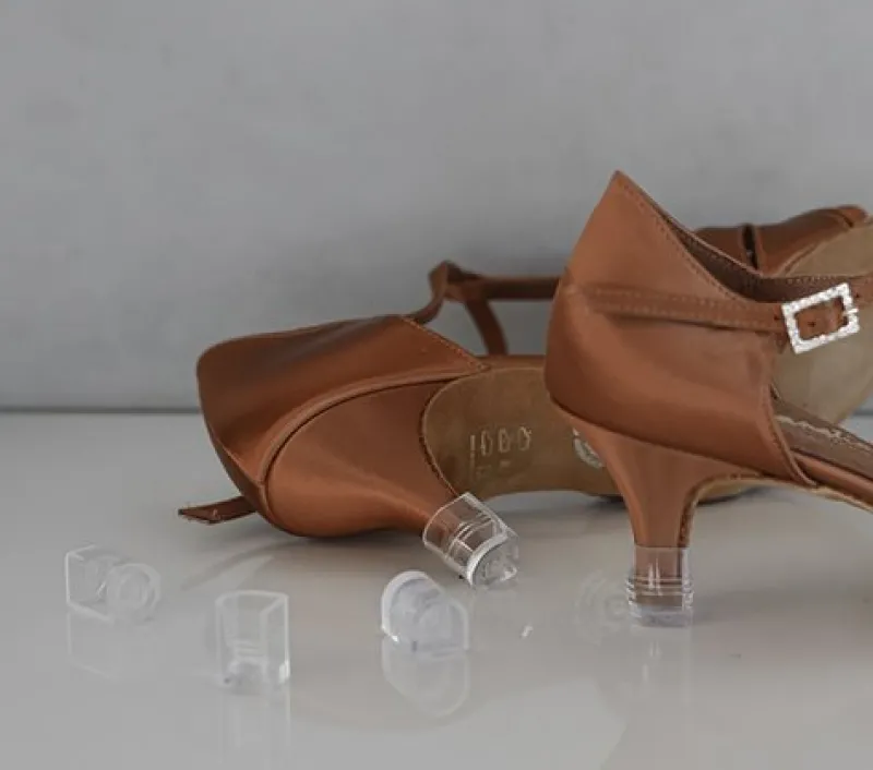 flot_latinsalsa_sko_mia_t_1.webp Dansebutikken Flot latin/salsa sko Mia t-bar International 5 cm>Dame Salsasko Damer | Latinsko Damer